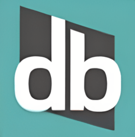 DBISP
