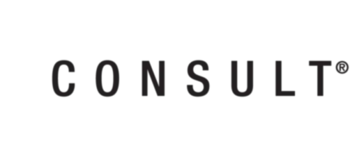 Brand 4