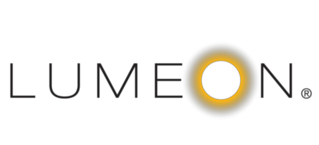 Brand 3