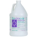 METREX RESEARCH Envirocide® Surface Disinfectant Cleaner 13-3300