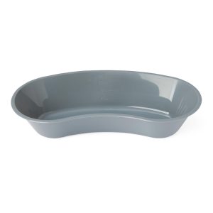 Medline Emesis Basin DYND80327