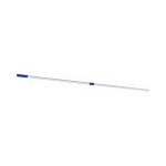 Wiper Central USA Mop Handle/Telescopic Pole M700071