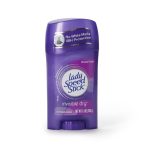 RJ SCHINNER CO Lady Speed Stick® Antiperspirant Deodorant, Shower Fresh 96299