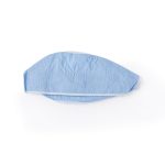 Cardinal Health™ Surgeon Cap with Ties 4359
