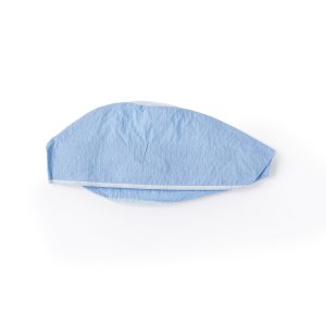 Cardinal Health™ Surgeon Cap with Ties 4359