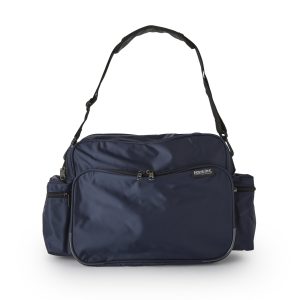 HOPKINS MEDICAL PRODUCTS Original Home Health Shoulder Bag 530638