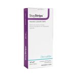 SION BRANDS LLC StayStrips® Skin Closure Strip 72253