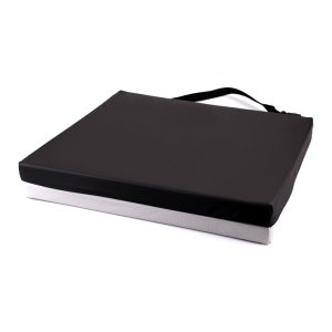 MCKESSON BRAND McKesson Protekt Seat Cushion 170-71003