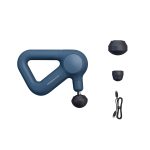 THERABODY INC Theragun Relief Hand-Held Massager TG0003968-1A40