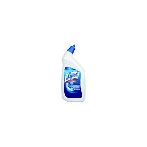 ESSENDANT CO/UNITED STATIONERS Professional Lysol® Toilet Bowl Cleaner, Wintergreen Scent, 32 oz. RAC74278CT