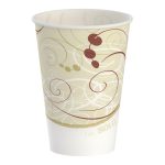 RJ SCHINNER CO Solo® Drinking Cup, 7-ounce R7N-J8000