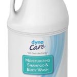 dynarex® Shampoo and Body Wash 1387