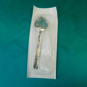 Bioseal Teaspoon 17506/24