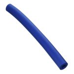 PERFORMANCE HEALTH SammonsPreston® Foam Tubing 081169739