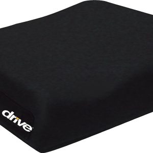 DRIVE DEVILBISS HEALTHCARE drive™ Molded Foam Cushion 14880