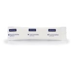 MCKESSON BRAND McKesson Fluid Solidifier Drop-In Pack, 42 Gram 547-1500P