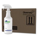 ESSENDANT CO/UNITED STATIONERS Good Sense® Air Freshener DVO04439