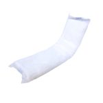 HDIS PHD Reassure® Maximum Booster Pads, Long REMXLBP