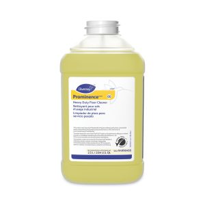 ESSENDANT CO/UNITED STATIONERS Prominence™ HD Floor Cleaner DVS94996466