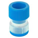 Apothecary Products® Pill Crusher 71091