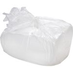 LYONS MAGNUS LLC Thick & Easy® Nectar Consistency Food and Beverage Thickener, 25 lb. Canister 107925