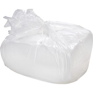 LYONS MAGNUS LLC Thick & Easy® Nectar Consistency Food and Beverage Thickener, 25 lb. Canister 107925