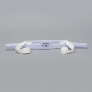 TIDI PRODUCTS Posey Secure Tie 8196L