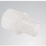 SUN MED AirLife® Oxygen Therapy Connector 5923-504