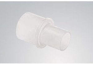 SUN MED AirLife® Oxygen Therapy Connector 5923-504