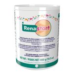 VITAFLO USA LLC Renastart™ Formula for the Dietary Management of Pediatric Kidney Disease 812539021490