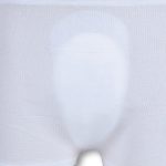 Gallery Thumb