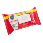 PROFESSIONAL DISPOSABLES Sani Professional® Surface Disinfectant Cleaner Wipe, 8 x 9 Inch M30472