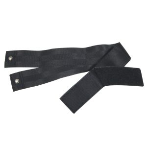 DRIVE DEVILBISS HEALTHCARE drive™ Seat Belt, 48 Inch STDS851