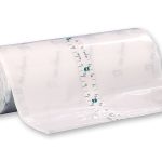 SOLVENTUM CORPORATION 3M™ Tegaderm™ Transparent Film Dressing, 6 Inch x 11 Yard 16006