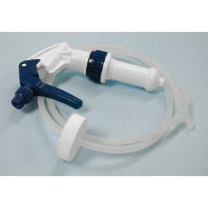 MADA MEDICAL PRODUCTS Steri-Fab Plastic Trigger for Disinfectant/Insecticide 7045