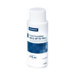 MCKESSON BRAND McKesson Fluid Solidifier, Screw Top Bottle, 750 mL 547-750