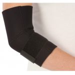 DJO ProCare® Elbow Support, Medium 79-82325