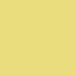 Gallery Thumb