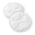 MIDWAY IMPORTING INC Evenflo Advanced Nursing Pad 5231611