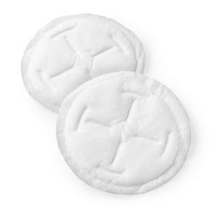 MIDWAY IMPORTING INC Evenflo Advanced Nursing Pad 5231611
