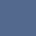Gallery Thumb