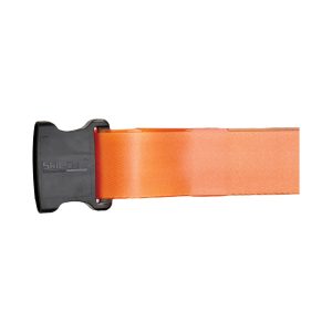 SkiL-Care Gait/Transfer Belt, 60 Inch 914387