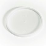 RJ SCHINNER CO WinCup® Lid FL8V