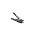 dynarex® Fingernail Clippers 4891