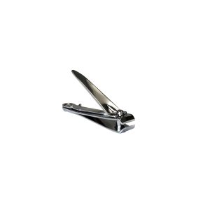 dynarex® Fingernail Clippers 4891