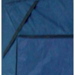 Gallery Thumb