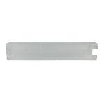 MCKESSON BRAND McKesson Glove Box Holder 3130