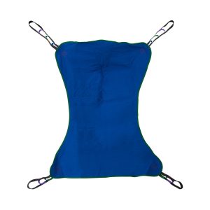 MCKESSON BRAND McKesson Full Body Sling, Medium 146-13222M