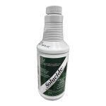 MEDICAL CHEMICAL Solucide® Surface Disinfectant Spray, Lemon Scent, 16 oz. 076B-16OZ