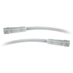 SUNSET HEALTHCARE Oxygen Tubing, 7 Foot RES3007